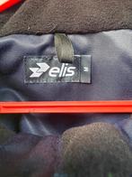 Elis softshell jas maat M, Ophalen, Heren, Nieuw, Elis