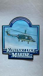 Marineluchtvaartdienst, Ophalen of Verzenden, Zo goed als nieuw, Overige typen