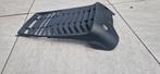 Indian Scout Bobber radiator cover, Motoren, Ophalen, Nieuw