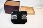 View-Master ( 3-dimension ), Ophalen of Verzenden, Zo goed als nieuw