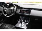 Land Rover Range Rover Evoque 2.0 D180 AWD R-Dynamic Pano, L, Auto's, Land Rover, Automaat, Overige kleuren, Parkeersensor, Leder