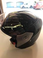 Nieuwe Jet Helm Maat L, Ophalen of Verzenden, Nieuw, Large