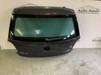 VW Polo 6R 6C achterklep compleet, Auto-onderdelen, Gebruikt, -, Ophalen of Verzenden, Achter