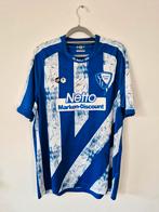 Origineel VfL Bochum thuisshirt 09 10, Ophalen of Verzenden, Zo goed als nieuw, Shirt
