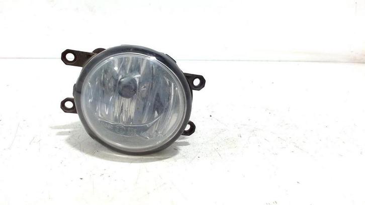 Mistlamp links Lexus CT, Auto-onderdelen, Verlichting, Lexus, Gebruikt, Herkomst onderdeel bekend, 12 maanden garantie, Ophalen of Verzenden