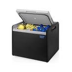 Nieuwe Compressor Koelbox OP=OP, Koelbox, Www.kampeerkoopje.nl, Info@kampeerkoopje.nl, Nieuw