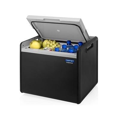 Nieuwe Compressor Koelbox OP=OP, Caravans en Kamperen, Koelboxen, Nieuw, Koelbox, Compressor, Ophalen of Verzenden