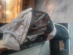 nieuwe vliegenkap van pagony maat full, Dieren en Toebehoren, Ophalen of Verzenden, Zo goed als nieuw
