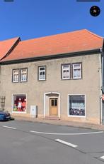 ZONDER BANK KOPEN TK WINKEL4-9 woningen.hoek2 Pand DUİTSLAND, Overige soorten, 22 kamers, 650 m², Duitsland