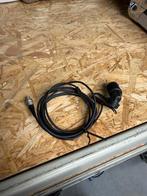 Sennheiser ME40 met Lemo Connector (6 stuks), Muziek en Instrumenten, Microfoons, Ophalen of Verzenden, Gebruikt, Overige typen