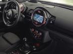 Mini Mini Clubman 1.5 Cooper Business Edition | Navigatie |, Voorwielaandrijving, 65 €/maand, Gebruikt, Origineel Nederlands