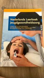 Esther Oskam - Deel B, Boeken, Ophalen of Verzenden, Zo goed als nieuw, Esther Oskam