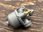 Bing carburateur 1/9,5/43 compleet en goed, Fietsen en Brommers, Brommeronderdelen | Oldtimers, Ophalen of Verzenden, Zo goed als nieuw