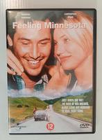 Feeling Minnesota, Alle leeftijden, Ophalen of Verzenden, Zo goed als nieuw