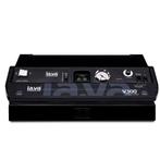 Lava V300 Black vacuümmeer apparaat, Ophalen of Verzenden, Nieuw