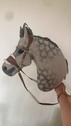 Hoofdstel hobbyhorses, Ophalen of Verzenden, Nieuw
