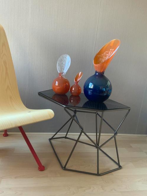 Royal Leerdam Crystal, Beatrix 80 jaar, Antiek en Kunst, Kunst | Designobjecten, Ophalen