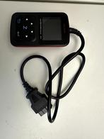 iCarsoft i810 software scanner auto, Ophalen of Verzenden