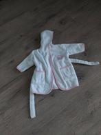 Feyenoord badjas, Kinderen en Baby's, Meisje, Official Product, Ophalen of Verzenden, Zo goed als nieuw