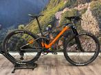 ACTIE! Mondraker F-Podium mt M, Overige merken, Nieuw, 49 tot 53 cm, Ophalen of Verzenden