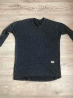 Shirt met mooie glitter maat XXL New Collection, Ophalen of Verzenden, Zo goed als nieuw, Maat 46/48 (XL) of groter