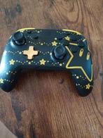 PDP Nintendo switch Controller Mario Stars, Ophalen of Verzenden, Zo goed als nieuw, Switch, Overige controllers