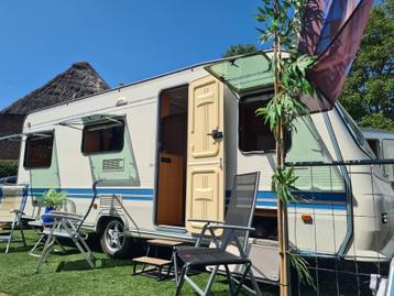 ADRIA UNICA B 562 UL / MOVER / PANORAMALUIFEL beschikbaar voor biedingen