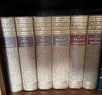 Christelijke Encyclopedie - 6 Delig, Ophalen of Verzenden, Zo goed als nieuw, Algemeen, Complete serie