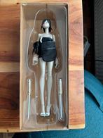 ThreeA Tomorrow Queens “Reinforcements” – Ashley Wood, Ophalen, Zo goed als nieuw