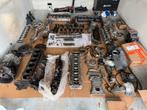 Bmw S38B36 E34 M5 motorblok of onderdelen, Auto-onderdelen, Motor en Toebehoren, Ophalen, Gebruikt, BMW