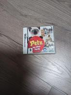 Nintendo DS spel, Vanaf 3 jaar, 1 speler, Zo goed als nieuw, Ophalen