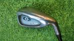 St. George Ultralite graphite iron ijzer #6 golfclub, Ophalen, Gebruikt, Club, Overige merken