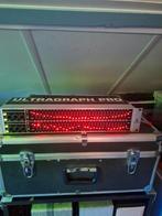 equalizer, Ophalen of Verzenden, Gebruikt, Audio