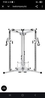 Krachtstation, Ophalen of Verzenden, Zo goed als nieuw, Overige typen