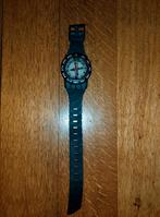 Duikcompas cressi, Ophalen, Zo goed als nieuw