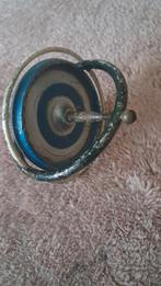 Antieke tol, Ophalen of Verzenden