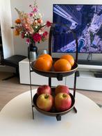 Lesli living etagère, Ophalen of Verzenden, Nieuw