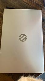HP Pavilion laptop, Ophalen, Zo goed als nieuw, 15 inch