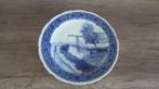 Vintage bord van ROYAL SPHINX DELFT, Antiek en Kunst, Ophalen of Verzenden