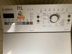 Bosch wasmachine Serie 4, Witgoed en Apparatuur, Wasmachines, Bovenlader, 85 tot 90 cm, 4 tot 6 kg, Gebruikt