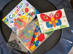 Colorino, Ophalen of Verzenden, Zo goed als nieuw