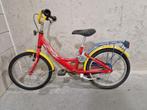 Puky fiets 18 inch, Ophalen, Gebruikt, 16 tot 20 inch, Puky