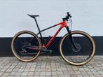 Scott Scale RC 900 Team - Maat L - MTB - Mountainbike, Hardtail, Ophalen, Gebruikt, Overige merken