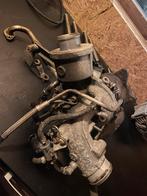 Turbo 2.0 tfsi 200pk, Ophalen of Verzenden