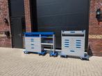 Nette Bedrijfswagen inrichting bedrijfswageninrichting, Ophalen