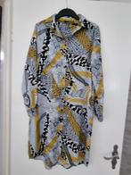 Dames tuniek, Ophalen of Verzenden, Nieuw, Maat 42/44 (L), Overige kleuren