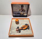 Arrows A21 Canada * giftbox * Jos Verstappen 1/43 * let op ., Ophalen of Verzenden, Zo goed als nieuw, Auto, MiniChamps