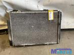 MERCEDES SLK R170 2.0 2.3 Radiateur 1996-2004, Auto-onderdelen, Motor en Toebehoren, Gebruikt, -, Ophalen of Verzenden, -