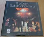 The Dutch Swing College Band – '65 / '70 (Original Recording, Cd's en Dvd's, Vinyl | Jazz en Blues, Ophalen of Verzenden, Gebruikt