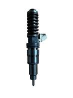 INJECTOR VOLVO FH12/FM12/FM9 D12D 99-05 DELPHI | 2044038, Auto-onderdelen, Vrachtwagen-onderdelen, -, -, Nieuw, Ophalen of Verzenden